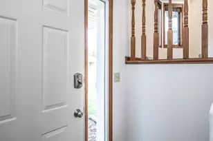 18160 Echo Dr, Farmington, MN 55024 - Photo 21
