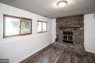 18160 Echo Dr, Farmington, MN 55024 - Photo 31