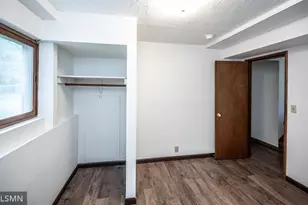 18160 Echo Dr, Farmington, MN 55024 - Photo 33