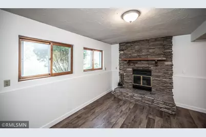 18160 Echo Drive, Farmington, MN 55024 - Photo 27