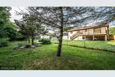 18160 Echo Drive, Farmington, MN 55024 - Photo 7