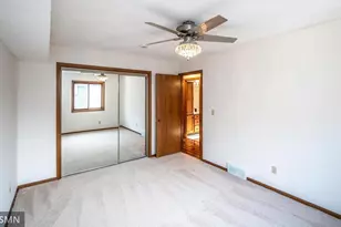 18160 Echo Dr, Farmington, MN 55024 - Photo 7