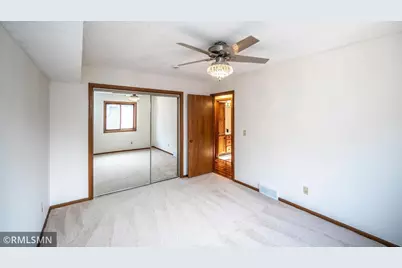 18160 Echo Drive, Farmington, MN 55024 - Photo 23