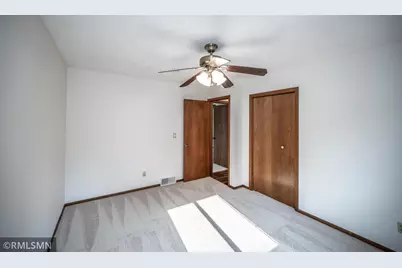 18160 Echo Drive, Farmington, MN 55024 - Photo 25