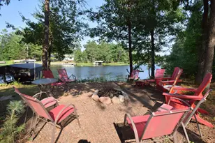 6575 Flowage Dr, Danbury, WI 54830 - Photo 47