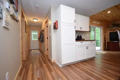 6575 Flowage Drive, Danbury, WI 54830 - Photo 25