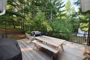6575 Flowage Dr, Danbury, WI 54830 - Photo 43