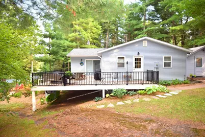 6575 Flowage Drive, Danbury, WI 54830 - Photo 53