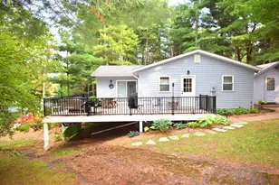 6575 Flowage Dr, Danbury, WI 54830 - Photo 53
