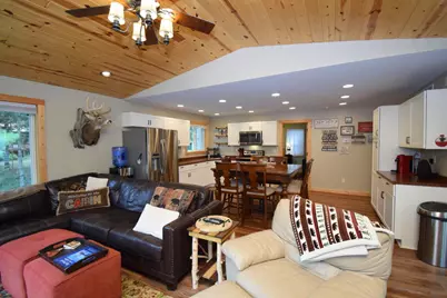 6575 Flowage Drive, Danbury, WI 54830 - Photo 15