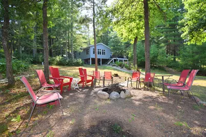 6575 Flowage Drive, Danbury, WI 54830 - Photo 45