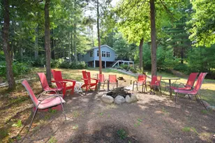 6575 Flowage Dr, Danbury, WI 54830 - Photo 45