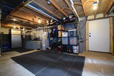 6575 Flowage Drive, Danbury, WI 54830 - Photo 39