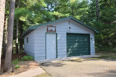 6575 Flowage Drive, Danbury, WI 54830 - Photo 57