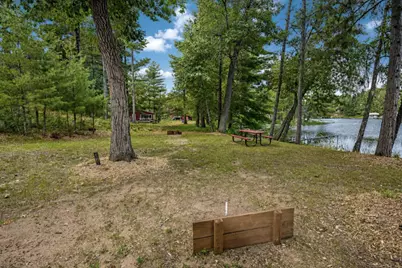 6575 Flowage Drive, Danbury, WI 54830 - Photo 51
