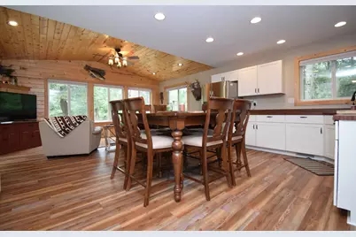 6575 Flowage Drive, Danbury, WI 54830 - Photo 19