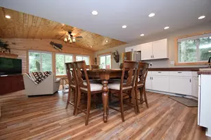 6575 Flowage Dr, Danbury, WI 54830 - Photo 19