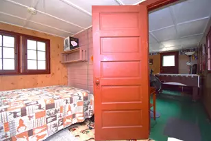 6575 Flowage Dr, Danbury, WI 54830 - Photo 7