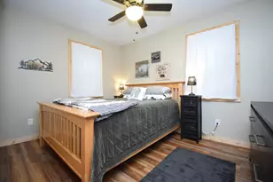 6575 Flowage Dr, Danbury, WI 54830 - Photo 31