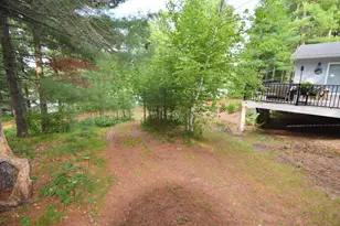 6575 Flowage Dr, Danbury, WI 54830 - Photo 55