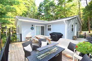 6575 Flowage Dr, Danbury, WI 54830 - Photo 41