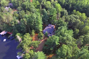 6575 Flowage Dr, Danbury, WI 54830 - Photo 61