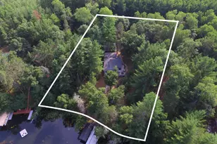6575 Flowage Dr, Danbury, WI 54830 - Photo 9