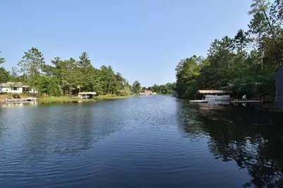 6575 Flowage Drive, Danbury, WI 54830 - Photo 49