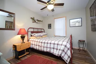 6575 Flowage Dr, Danbury, WI 54830 - Photo 29