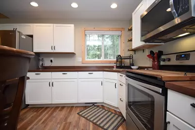 6575 Flowage Drive, Danbury, WI 54830 - Photo 23