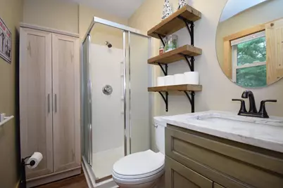 6575 Flowage Drive, Danbury, WI 54830 - Photo 35