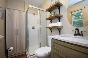 6575 Flowage Dr, Danbury, WI 54830 - Photo 35