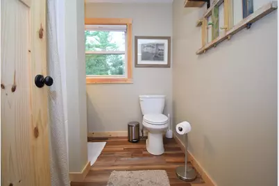 6575 Flowage Drive, Danbury, WI 54830 - Photo 27