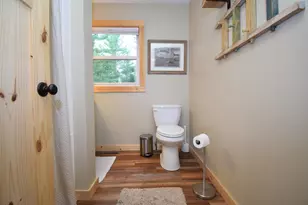 6575 Flowage Dr, Danbury, WI 54830 - Photo 27