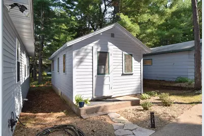 6575 Flowage Drive, Danbury, WI 54830 - Photo 5