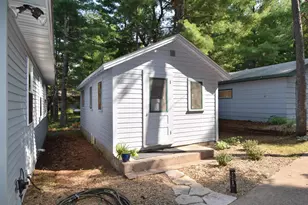 6575 Flowage Dr, Danbury, WI 54830 - Photo 5