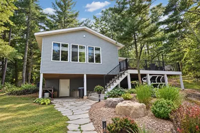6575 Flowage Drive, Danbury, WI 54830 - Photo 11