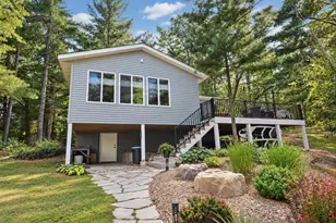 6575 Flowage Dr, Danbury, WI 54830 - Photo 11