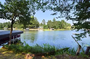 6575 Flowage Dr, Danbury, WI 54830 - Photo 3