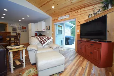 6575 Flowage Drive, Danbury, WI 54830 - Photo 17