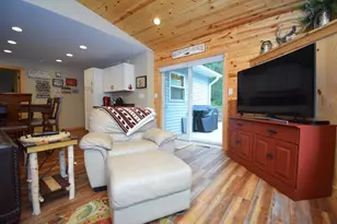 6575 Flowage Dr, Danbury, WI 54830 - Photo 17