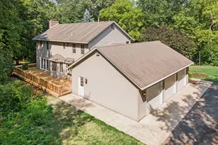 5 Acorn Dr, Sunfish Lake, MN 55077 - Photo 3