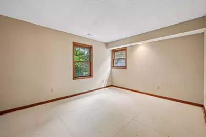 5 Acorn Drive, Sunfish Lake, MN 55077 - Photo 25