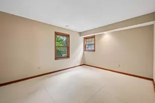5 Acorn Dr, Sunfish Lake, MN 55077 - Photo 25