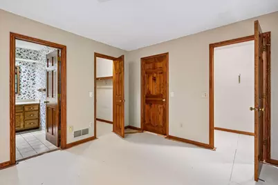 5 Acorn Drive, Sunfish Lake, MN 55077 - Photo 21