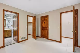 5 Acorn Dr, Sunfish Lake, MN 55077 - Photo 21