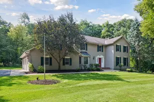 5 Acorn Dr, Sunfish Lake, MN 55077 - Photo 1