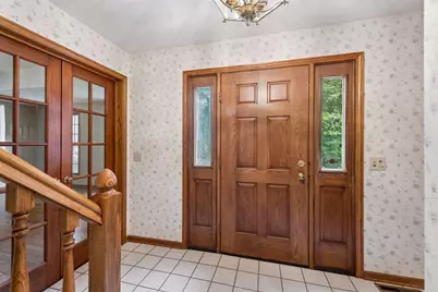 5 Acorn Drive, Sunfish Lake, MN 55077 - Photo 5