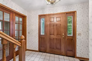 5 Acorn Dr, Sunfish Lake, MN 55077 - Photo 5