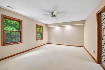 5 Acorn Drive, Sunfish Lake, MN 55077 - Photo 19